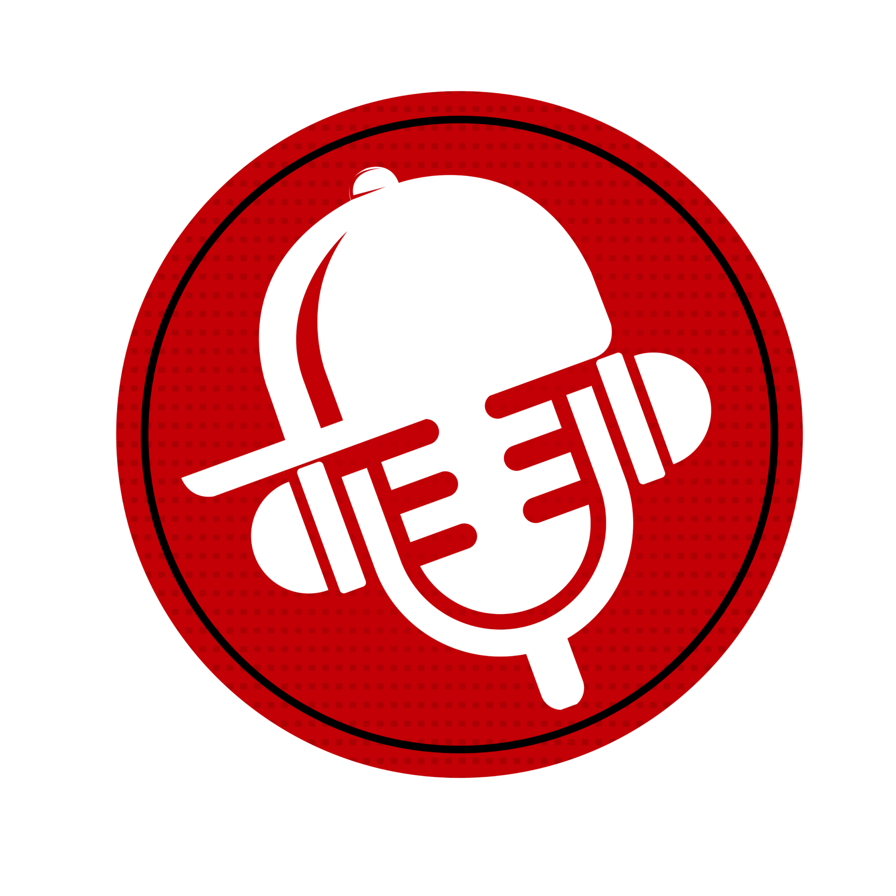 La Bakanizzzima Radio