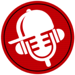 MINI LOGO LA BAKANIZZZIMA RADIO